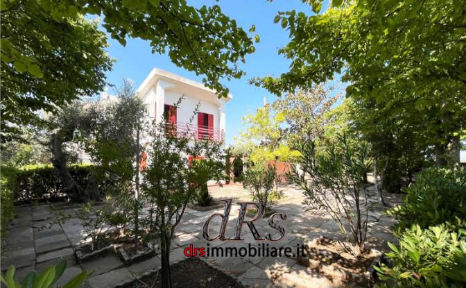 Villa for Sale 75015 Pisticci, Pisticci. Photo#7 Villa for Sale 75015 Pisticci, Pisticci. Photo#7