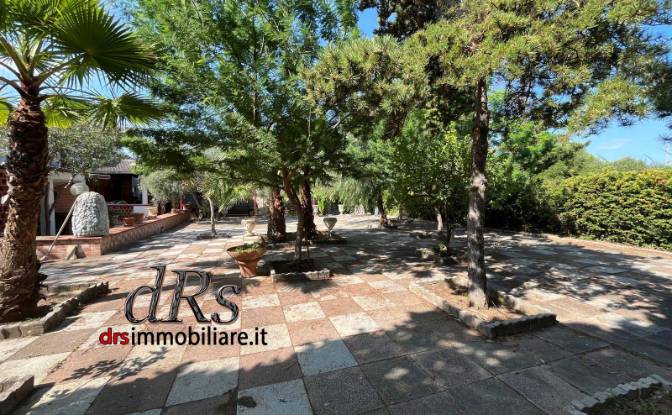 Villa for Sale 75015 Pisticci, Pisticci. Photo#8 Villa for Sale 75015 Pisticci, Pisticci. Photo#8