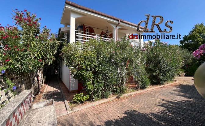 Villa for Sale 75015 Pisticci, Pisticci. Photo#9 Villa for Sale 75015 Pisticci, Pisticci. Photo#9