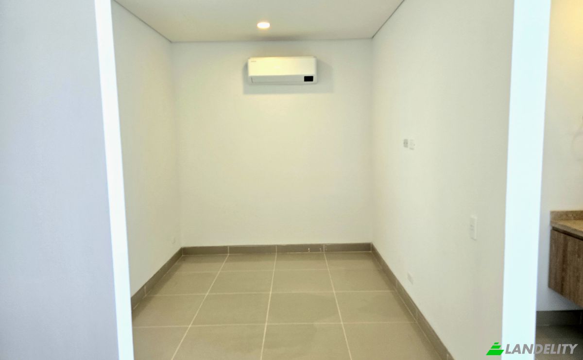 Inn/Lodge for Sale Cl 22 # 1-95, Gaira, Santa Marta, Magdalena, Colombia. Photo 13
