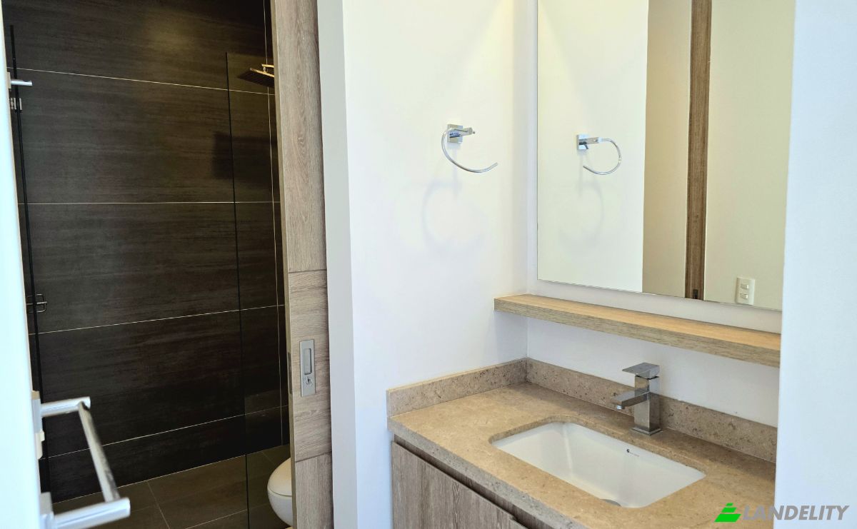 Inn/Lodge for Sale Cl 22 # 1-95, Gaira, Santa Marta, Magdalena, Colombia. Photo 14