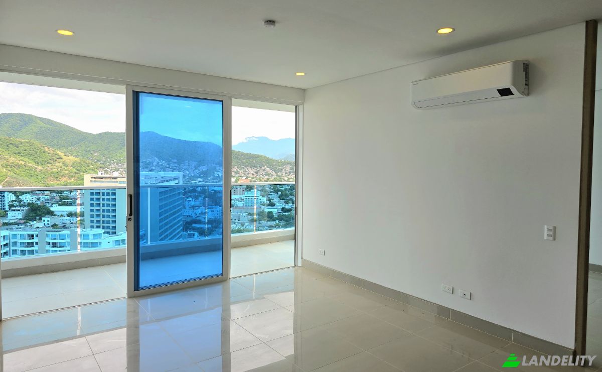 Inn/Lodge for Sale Cl 22 # 1-95, Gaira, Santa Marta, Magdalena, Colombia. Photo 16