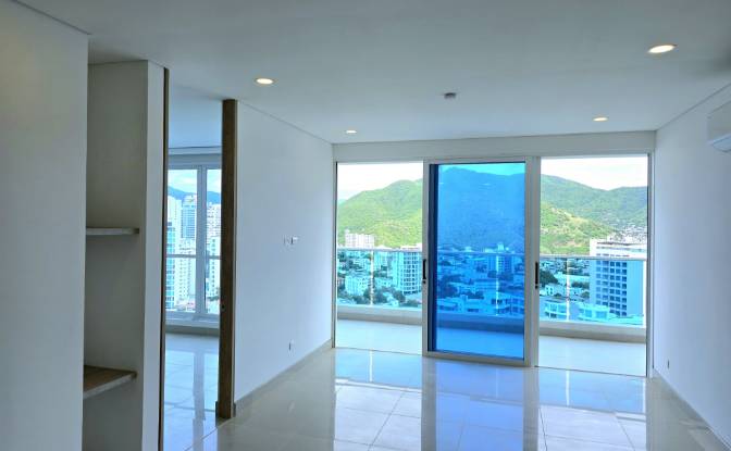 Inn/Lodge for Sale Cl 22 # 1-95, Gaira. Photo#17 Inn/Lodge for Sale Cl 22 # 1-95, Gaira. Photo#17