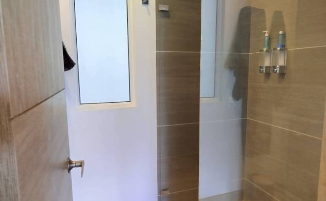 Apartment for Sale Cl 22 # 1-95, Gaira. Photo#12