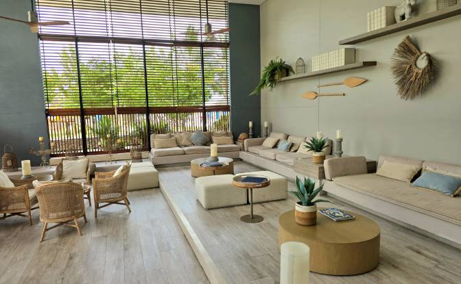 Apartment for Sale Cl 22 # 1-95, Gaira. Photo#2
