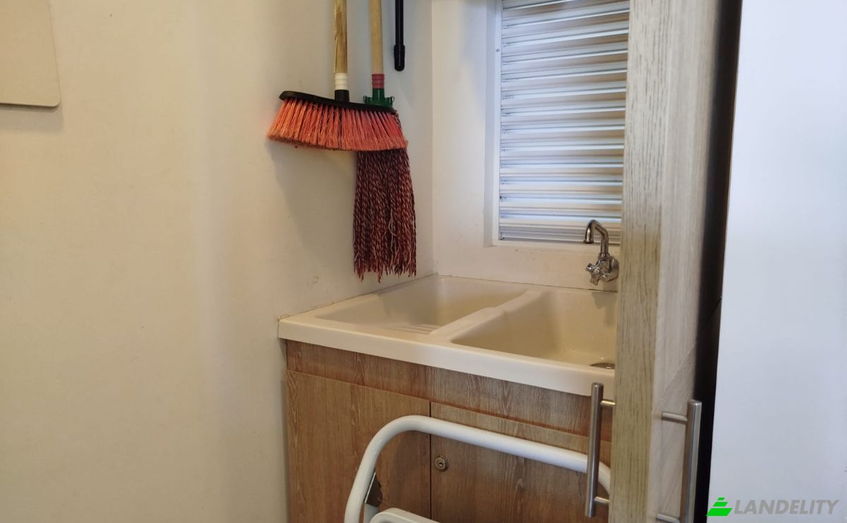 Apartment for Sale Cl 22 # 1-95, Gaira, Santa Marta, Magdalena, Colombia. Photo 19