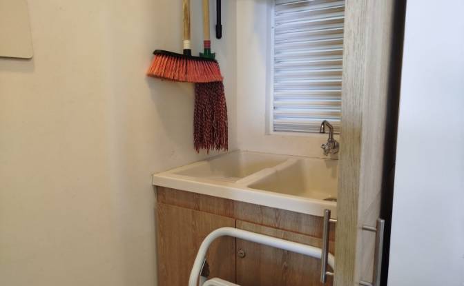 Apartment for Sale Cl 22 # 1-95, Gaira. Photo#19