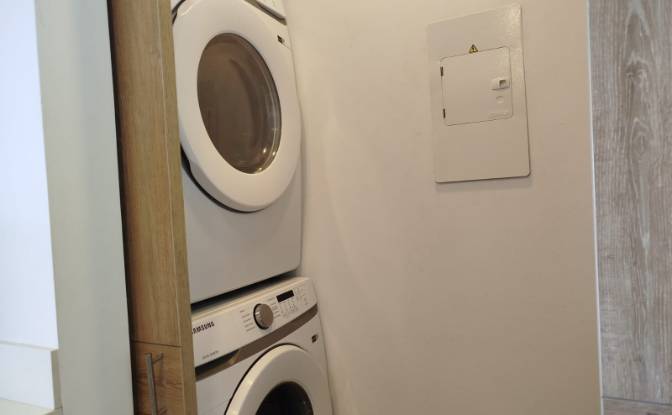 Apartment for Sale Cl 22 # 1-95, Gaira. Photo#20