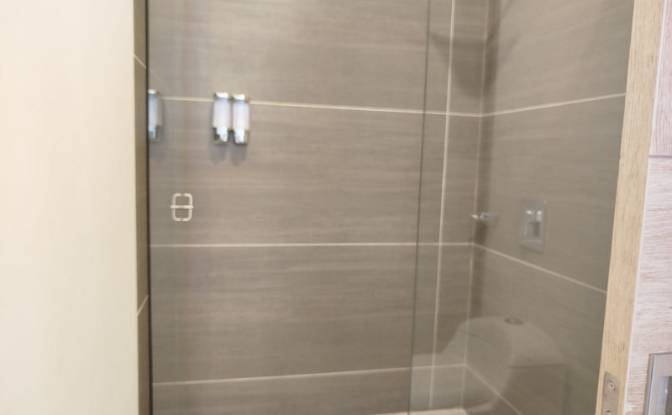 Apartment for Sale Cl 22 # 1-95, Gaira. Photo#23