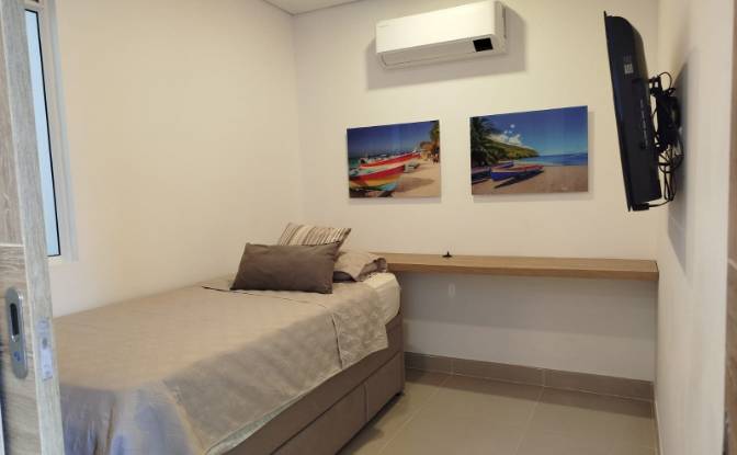 Apartment for Sale Cl 22 # 1-95, Gaira. Photo#24