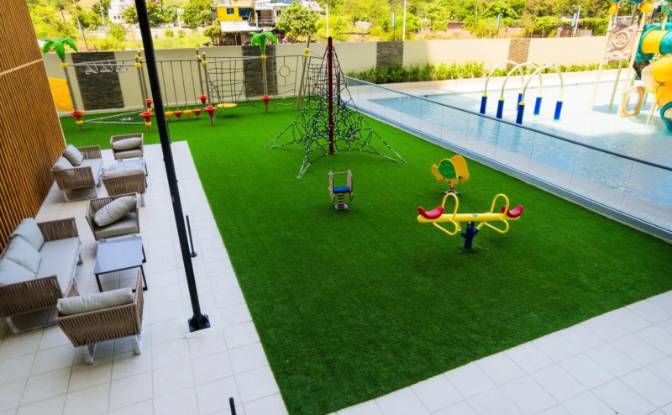 Apartment for Sale Cra 2 # 70-75, Gaira. Photo#10