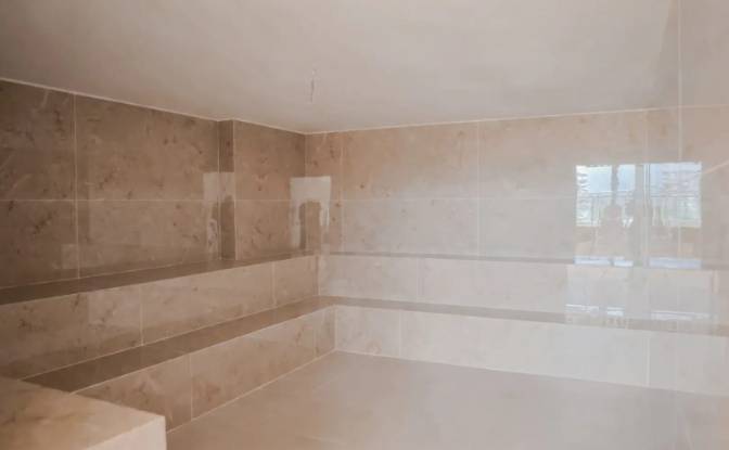 Apartment for Sale Cra 2 # 70-75, Gaira. Photo#4