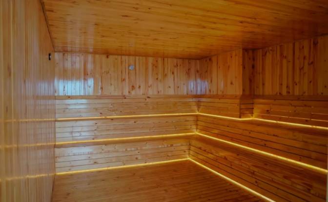 Apartment for Sale Cra 2 # 70-75, Gaira. Photo#6