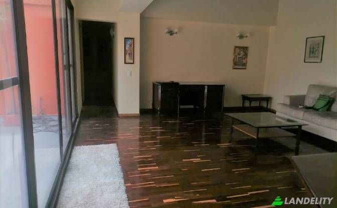 Apartment for Sale - Medellin, Colombia