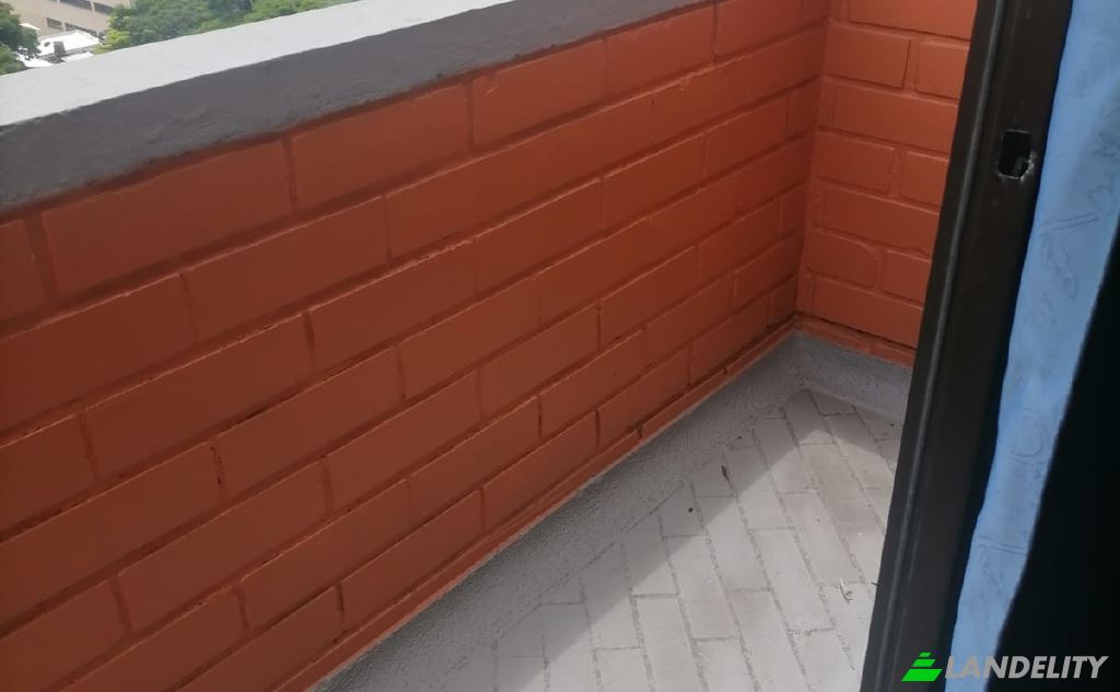 Departamento en venta Cra local, El Poblado, Medellín, Antioquia, Colombia. Foto 3