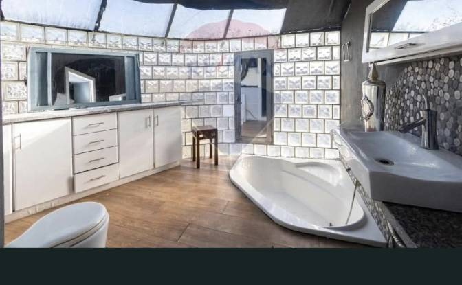 Single Family Home for Sale Tv Salgueirinho. Photo#6