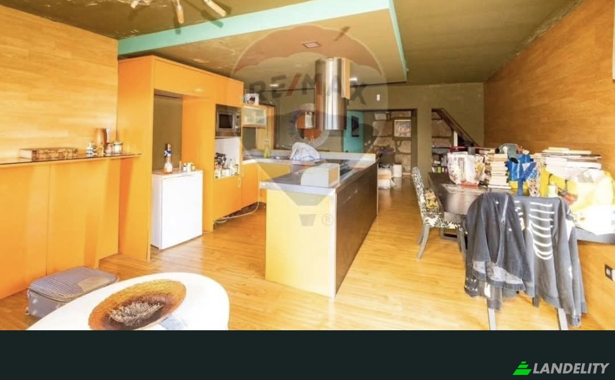 Single Family Home for Sale Tv Salgueirinho, Paredes de Viadores, Marco de Canaveses, Porto District, Portugal. Photo 7
