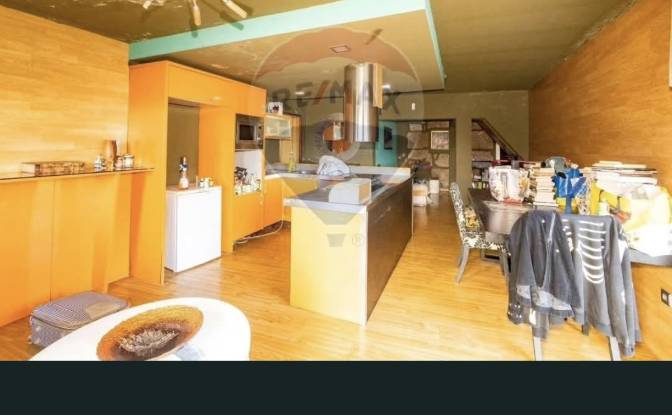 Single Family Home for Sale Tv Salgueirinho. Photo#7