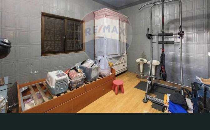 Single Family Home for Sale Tv Salgueirinho. Photo#8