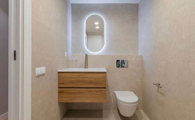Apartment for Sale Carrer de Bergara, Eixample. Photo#14 Apartment for Sale Carrer de Bergara, Eixample. Photo#14