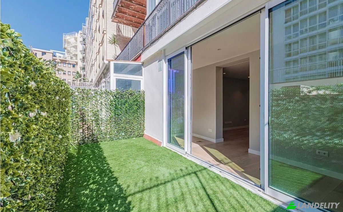 Apartment for Sale Carrer de Bergara, Eixample, Barcelona, Catalonia, Spain. Photo 7