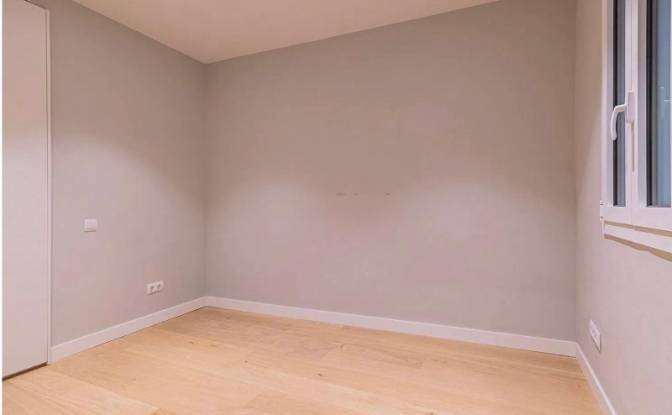 Apartment for Sale Carrer de Bergara, Eixample. Photo#12 Apartment for Sale Carrer de Bergara, Eixample. Photo#12