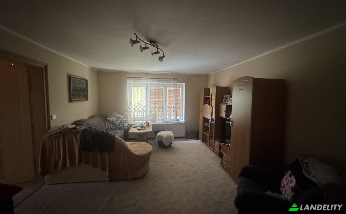 Single Family Home for Sale Martinkovice 47, 549 73 Martinkovice, Martinkovice, Nachod District, Hradec Kralove Region, Czechia. Photo 9