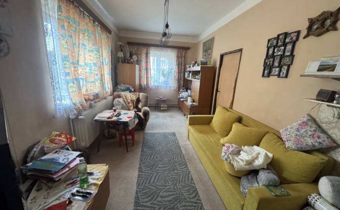 Single Family Home for Sale Martinkovice 47. Photo#13 Single Family Home for Sale Martinkovice 47. Photo#13