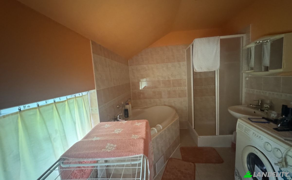 Single Family Home for Sale Martinkovice 47, 549 73 Martinkovice, Martinkovice, Nachod District, Hradec Kralove Region, Czechia. Photo 15