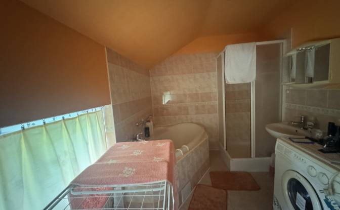 Single Family Home for Sale Martinkovice 47. Photo#15 Single Family Home for Sale Martinkovice 47. Photo#15