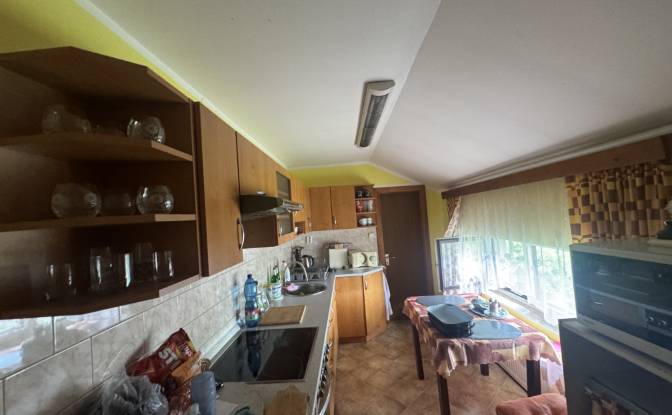 Single Family Home for Sale Martinkovice 47. Photo#16 Single Family Home for Sale Martinkovice 47. Photo#16