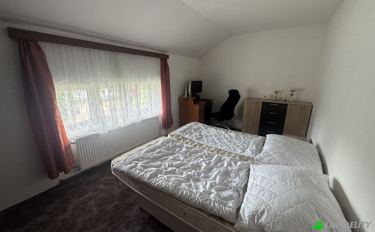 Single Family Home for Sale Martinkovice 47, 549 73 Martinkovice, Martinkovice, Nachod District, Hradec Kralove Region, Czechia. Photo 17