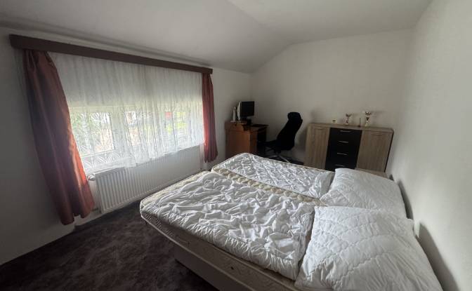 Single Family Home for Sale Martinkovice 47. Photo#17 Single Family Home for Sale Martinkovice 47. Photo#17