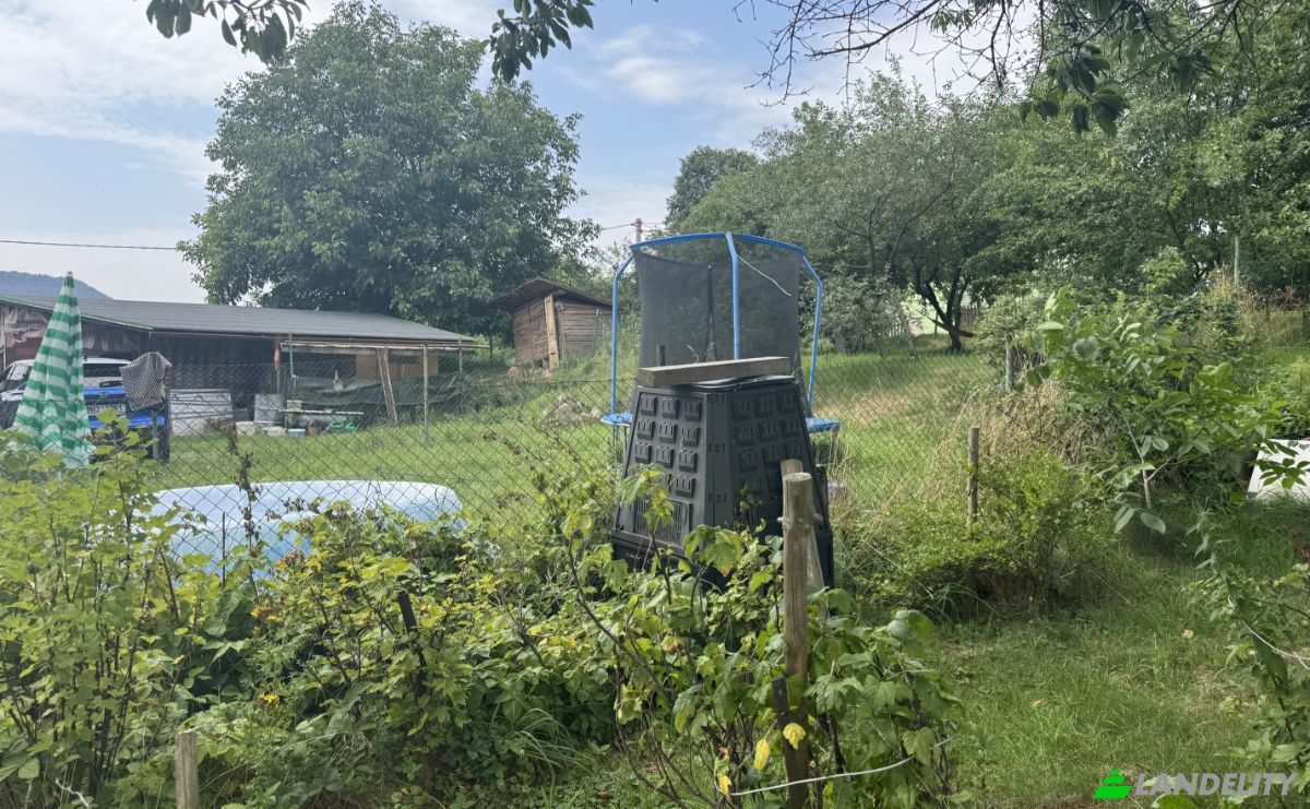Single Family Home for Sale Martinkovice 47, 549 73 Martinkovice, Martinkovice, Nachod District, Hradec Kralove Region, Czechia. Photo 5