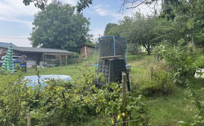 Single Family Home for Sale Martinkovice 47. Photo#5 Single Family Home for Sale Martinkovice 47. Photo#5