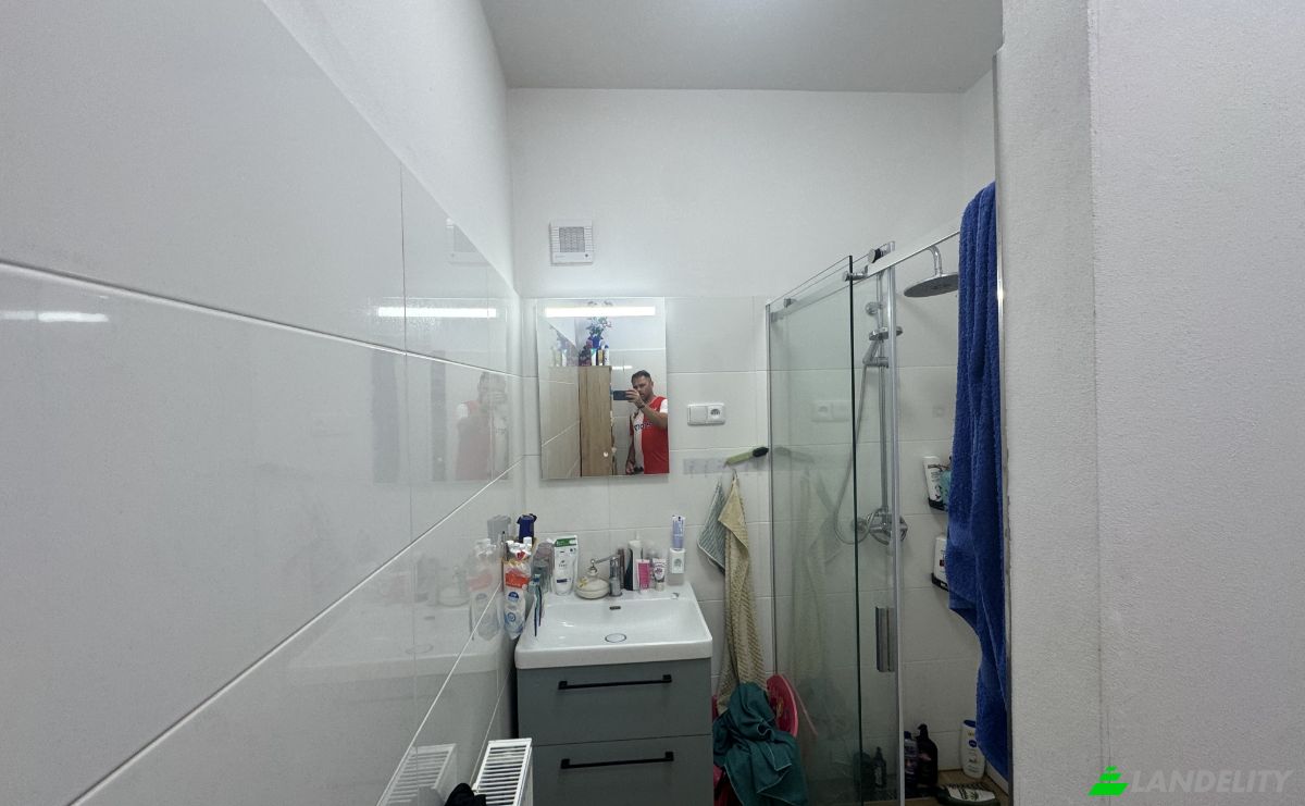 Single Family Home for Sale Martinkovice 47, 549 73 Martinkovice, Martinkovice, Nachod District, Hradec Kralove Region, Czechia. Photo 6