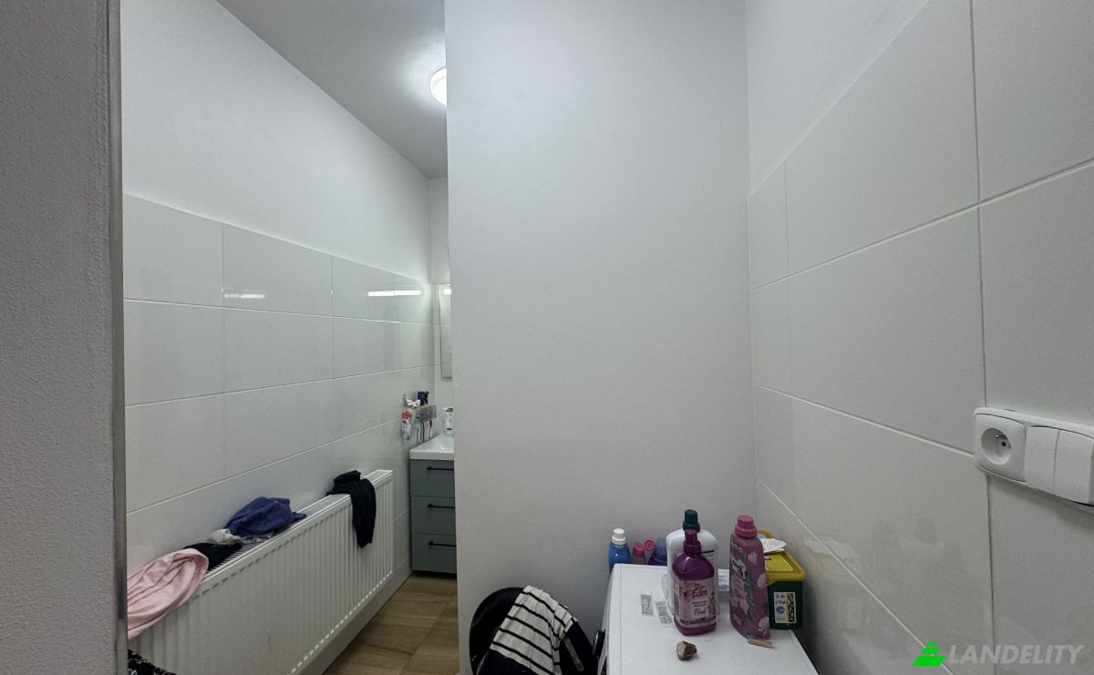 Single Family Home for Sale Martinkovice 47, 549 73 Martinkovice, Martinkovice, Nachod District, Hradec Kralove Region, Czechia. Photo 4