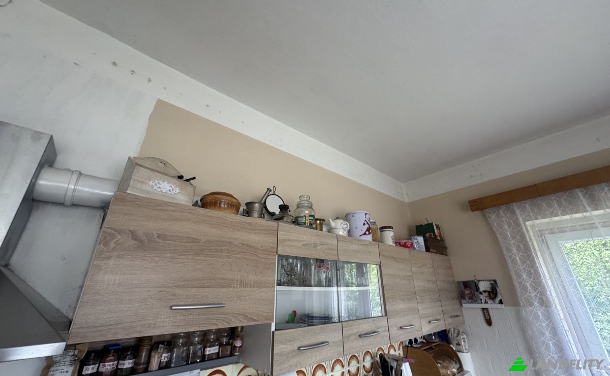 Single Family Home for Sale Martinkovice 47, 549 73 Martinkovice, Martinkovice, Nachod District, Hradec Kralove Region, Czechia. Photo 7
