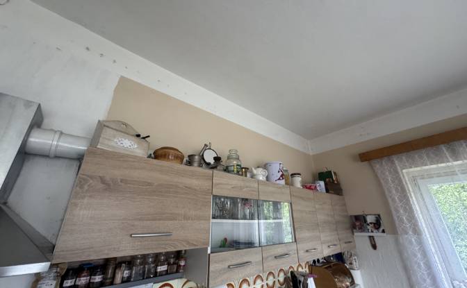 Single Family Home for Sale Martinkovice 47. Photo#7 Single Family Home for Sale Martinkovice 47. Photo#7