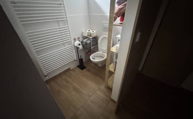 Single Family Home for Sale Martinkovice 47. Photo#8 Single Family Home for Sale Martinkovice 47. Photo#8