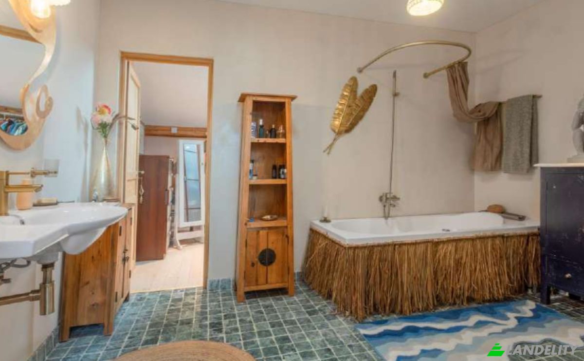 Single Family Home for Sale Vers chez Carrard 2A, 1473 Font, Estavayer, Broye District, Fribourg, Switzerland. Photo 3