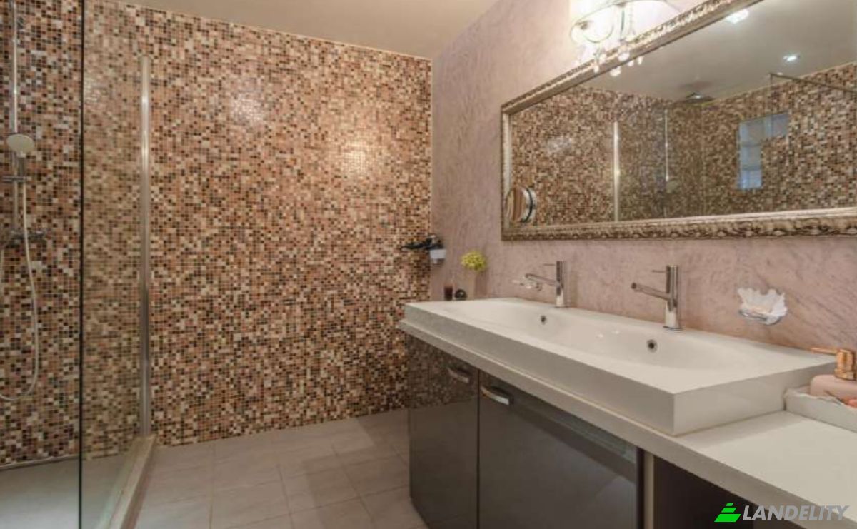 Single Family Home for Sale Vers chez Carrard 2A, 1473 Font, Estavayer, Broye District, Fribourg, Switzerland. Photo 4