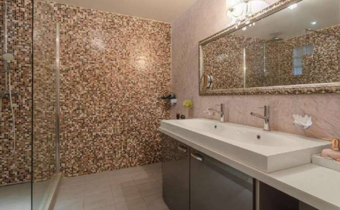Single Family Home for Sale Vers chez Carrard 2A. Photo#4