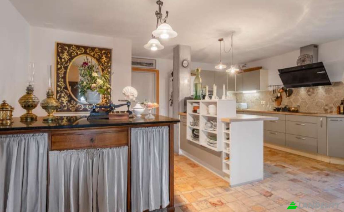 Single Family Home for Sale Vers chez Carrard 2A, 1473 Font, Estavayer, Broye District, Fribourg, Switzerland. Photo 5