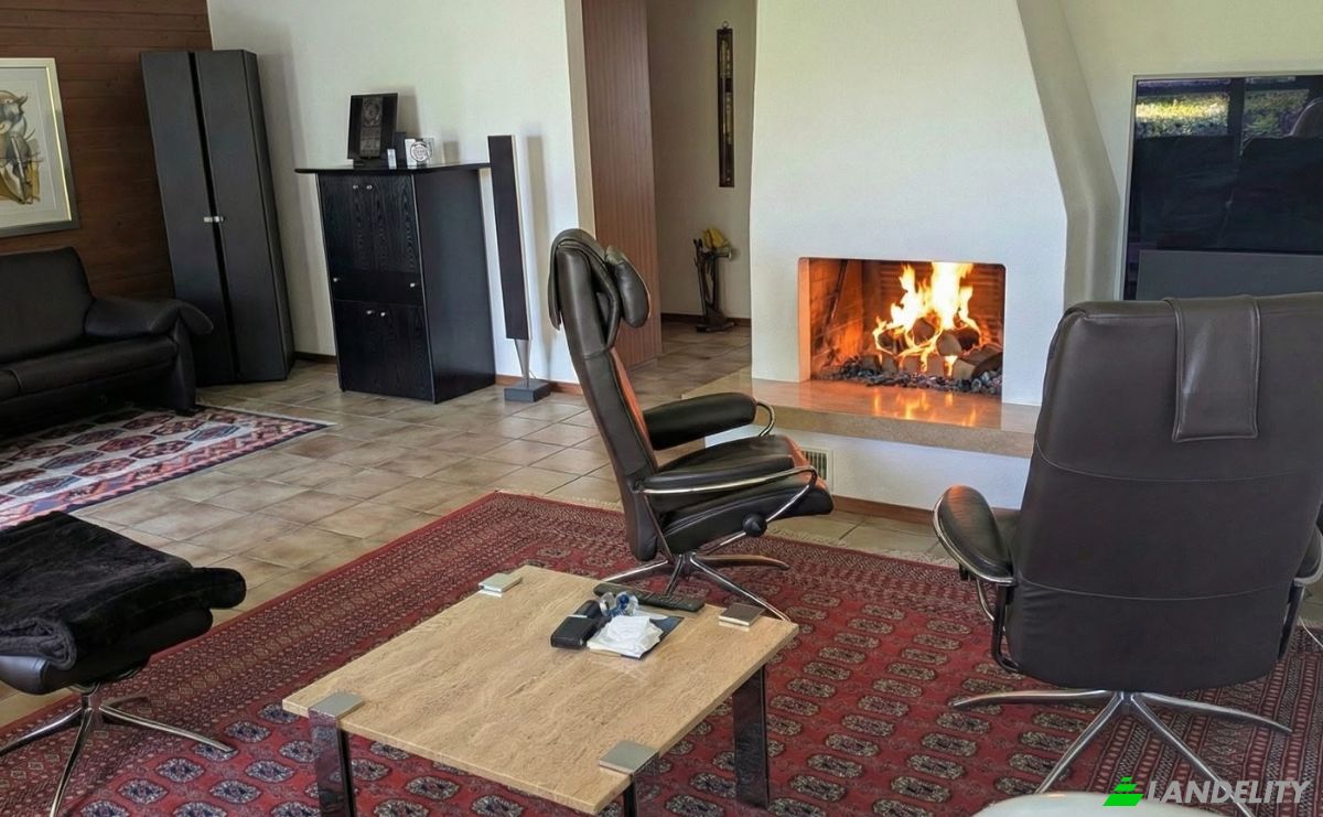 Single Family Home for Sale Obere Zollgasse 45, 3072 Ostermundigen, Ostermundigen, Bern-Mittelland District, Canton of Bern, Switzerland. Photo 1