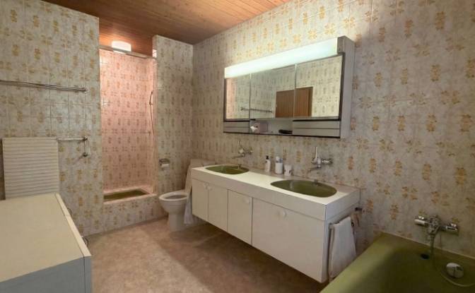Single Family Home for Sale Obere Zollgasse 45. Photo#2 Single Family Home for Sale Obere Zollgasse 45. Photo#2