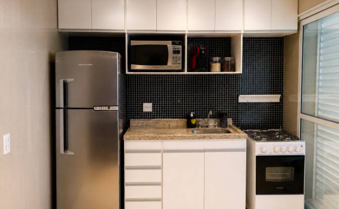 Apartment for Sale R Adolfo Reile, 286. Photo#3 Apartment for Sale R Adolfo Reile, 286. Photo#3