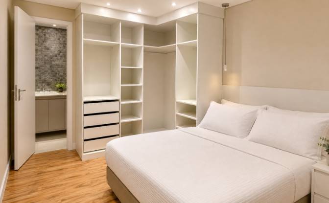 Apartment for Sale R Adolfo Reile, 286. Photo#5 Apartment for Sale R Adolfo Reile, 286. Photo#5