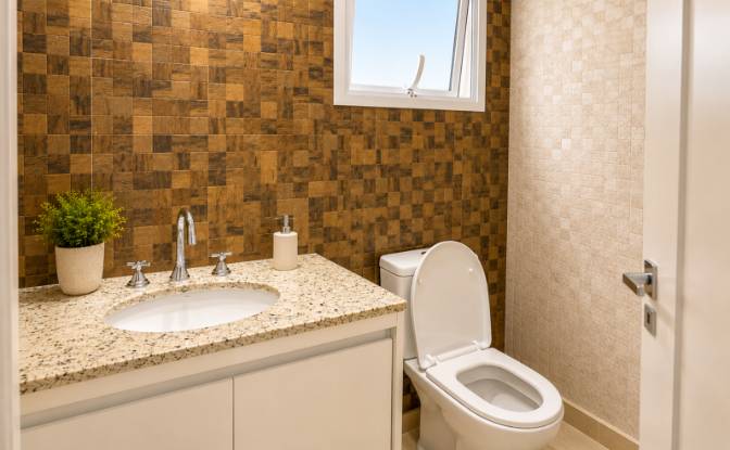 Apartment for Sale R Adolfo Reile, 286. Photo#8 Apartment for Sale R Adolfo Reile, 286. Photo#8