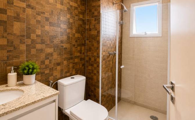 Apartment for Sale R Adolfo Reile, 286. Photo#9 Apartment for Sale R Adolfo Reile, 286. Photo#9